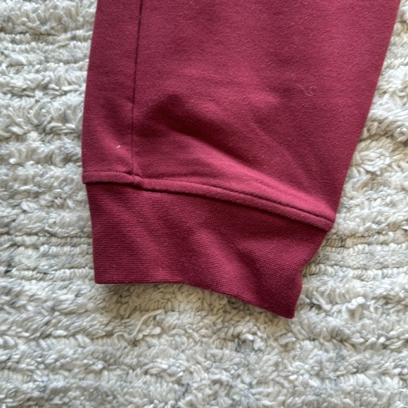 lululemon City Sweat Jogger - Picture 5 of 7